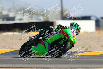 media/May-12-2024-SoCal Trackdays (Sun) [[ad755dc1f9]]/7-Turn 16 (915am)/